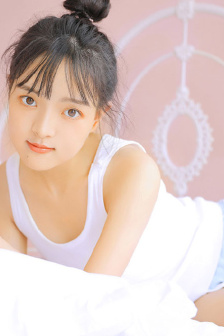 冲田杏梨作品截图