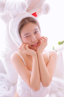 在线电影