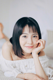 美女诱惑