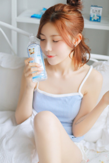 国精产品永久999