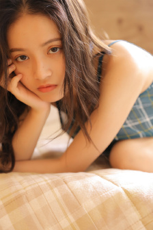 妖精的尾巴2